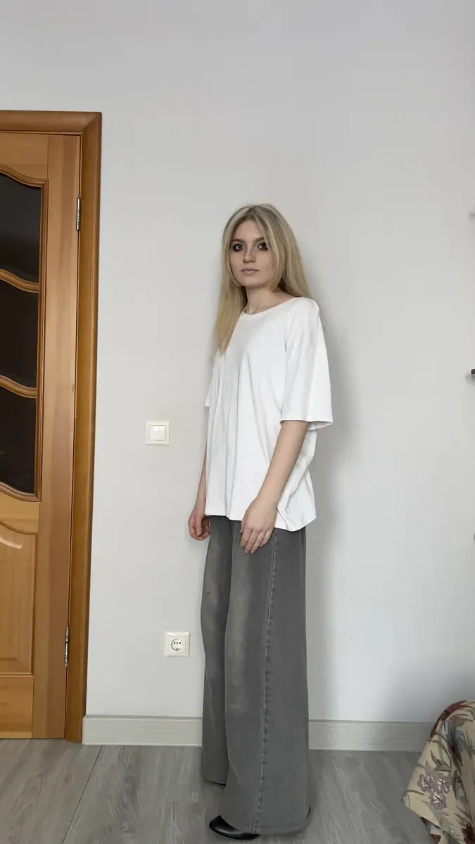 Исходное фото 1